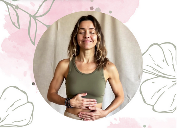 [Ольга Тара] Идеальный живот (2025)_0.png